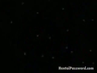 teen sex, hq hardcore sex, best big dicks see