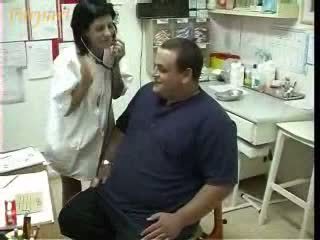 Doktor may sapat na gulang arab israel jew puke magkantot bahay made baguhan video