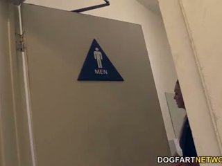 frisch große schwänze sehen, voll bigblackcock, kostenlos monstercock nenn