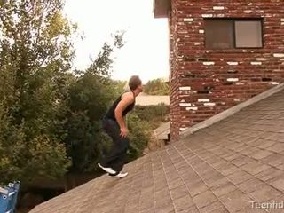 teen sex mehr, hardcore sex, online big dick frisch