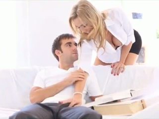 Pure momen jag skulle vilja knulla 1 ãâãâµãâ¿ãâ¾ãâãâ¾ãâãâ½ãâãâµ ãâãâ°ãâ¼ãâ¾ãâãâºã⸠1