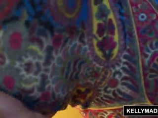 Kelly madison - getting tinh ranh trong denver <span class=duration>- 12 min</span>
